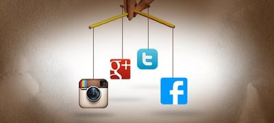 Surrendering To Sec 66A