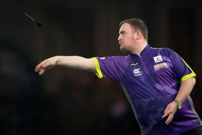 World Darts Championship Days 7 & 8 prediction, 28/1 accumulator and best bets