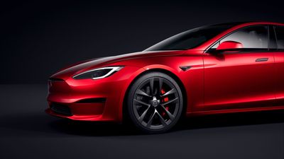 Tesla's new, enticing offer has a huge catch attached