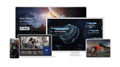 PrivadoVPN Free review