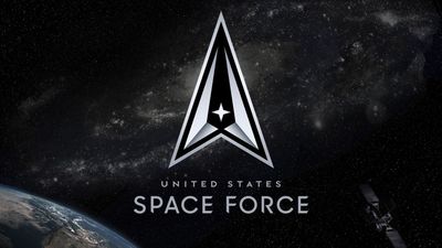 US Space Force 5 years later: What has it accomplished so far, and where does it go from here?