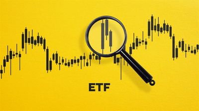 Spot Market Trends With These 3 Must-Watch ETFs