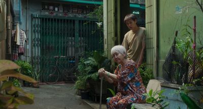 Thailand’s Oscars entry is taking the world by storm. It’s coming to the UK and Ireland next