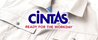 Cintas Shares Slide: A Prime Opportunity to Buy the Dip