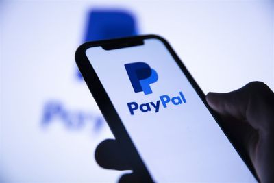 Why Wall Street Sees Major Upside for PayPal Stock