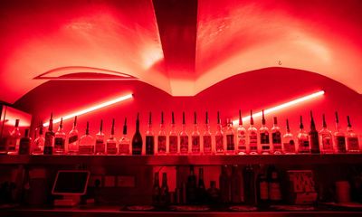 Share your memories of UK nightclubs that have now closed