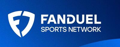 FanDuel Sports Network Offering 3-Month Free Trial With $5 Bet