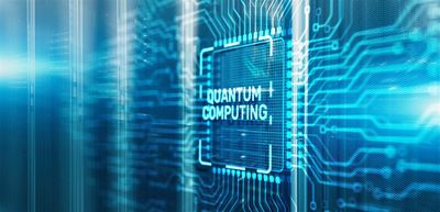 2 Underrated Quantum Computing Companies Starting to Rally