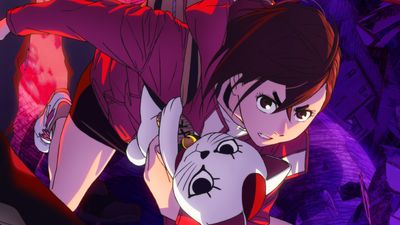 Dan Da Dan season 2: Everything we know so far about the hit anime's return