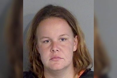 Stepmom faces charges after 5-year-old child drowns in waste disposal ditch, cops say