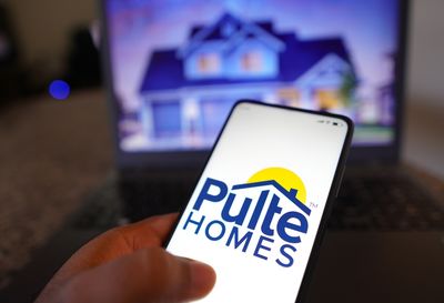PulteGroup Stock: Is PHM Underperforming the Consumer Cyclical Sector?