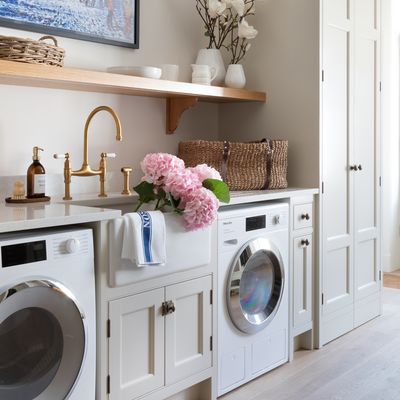 How to fix a noisy washing machine yourself — 7 expert ways to get it to work quieter again