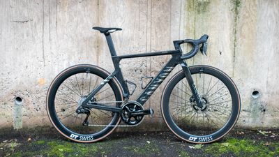 A groupset, bike computer, superbike and more: Tom's Gear of the Year