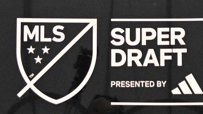 How to Watch the MLS SuperDraft 2025