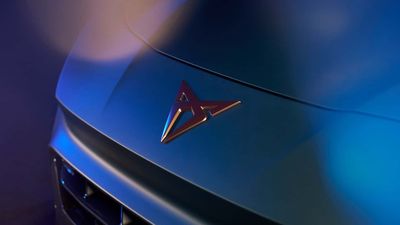 How Will Cupra Succeed in the US?