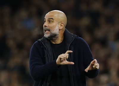 Aston Villa vs Man City: EPL preview, team news, how to follow, stream