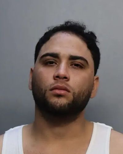 Ankle Monitor Wearer With Deportation Order Leads Authorities To Tren de Aragua Gang House In NYC: 'Better Late Than Never'