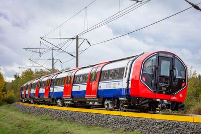 Transport for London works planned for 2025 and how you will be impacted