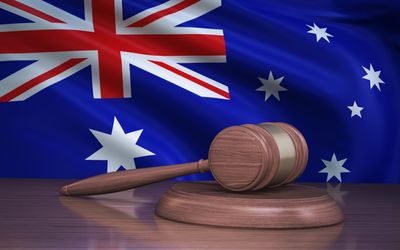 Should the Australian ‘Blocking Order’ case prompt a discussion in NZ?