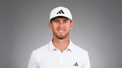 LIV Golf's Cleeks Announce Signing Of Young Dane To Complete 2025 Roster