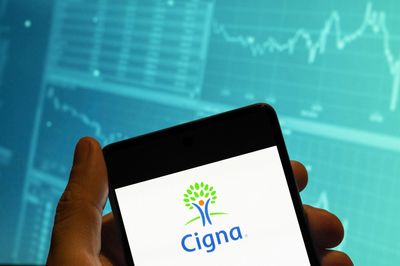 Former Cigna insurance executive says he quit after witnessing an industry that 'puts profits over patients'