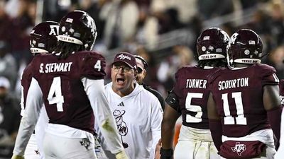 Texas A&M Alum Fakes Playing in Marching Band for Four Years After Joining by Accident