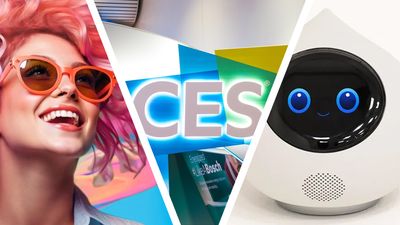 CES 2025: our predictions and everything we expect to see at the world's biggest tech show