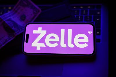 Big banks sued for alleged Zelle fraud