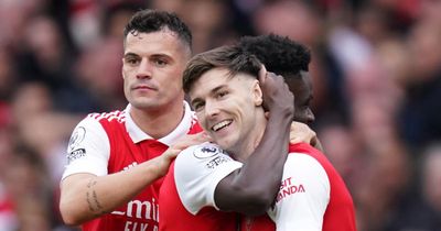 Kieran Tierney's Arsenal future under scrutiny: Pundit opinions on a Celtic return