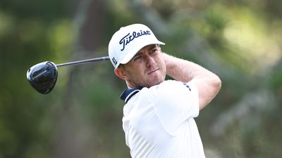 Frederik Kjettrup Facts: 20 Things You Didn't Know About The Danish Golfer