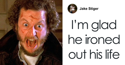 ‘Home Alone’ Actor Included A Brilliant Contract Clause That Keeps Bringing Millions