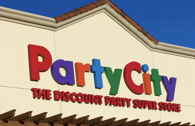 No Severance or Benefits for Sacked Party City Workers as Company Shuts Down After 40 Years