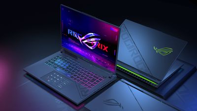 Nvidia's RTX 50-series gaming PCs are likely getting a huge price hike — and laptops could be next