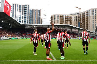 How to watch Brentford vs Nottingham Forest online, on TV, and from anywhere