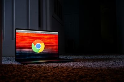 Google Counters Bid By US To Force Sale Of Chrome