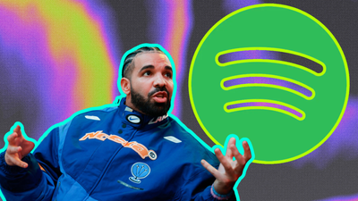 Spotify Calls Drake’s Allegations ‘Far-Fetched’ in Kendrick Lamar Streaming Controversy