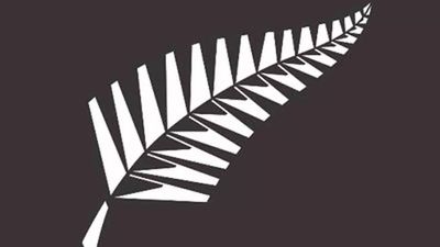 New Zealand delegation asses security arrangements in Pakistan ahead of ODI tri-series