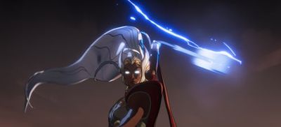 'What If...?' Season 3 Release Date, Time, Trailer, And Plot For The Animated Marvel Series