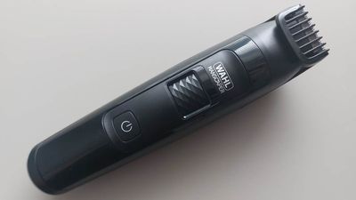 Wahl Manscaper Body Grooming Trimmer review: smooth, consistent shaving with impressive safety features