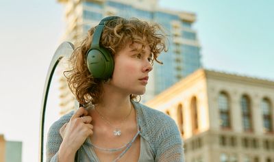 The best Bose headphones, rated for sound quality, noise cancelling capabilities and more