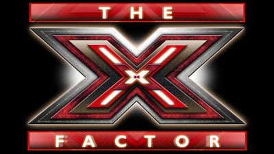 X Factor star orphaned days before Christmas