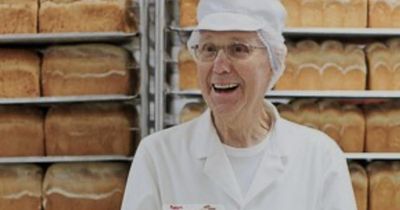 Tributes pour in for 'iconic' Highland baker after death aged 89