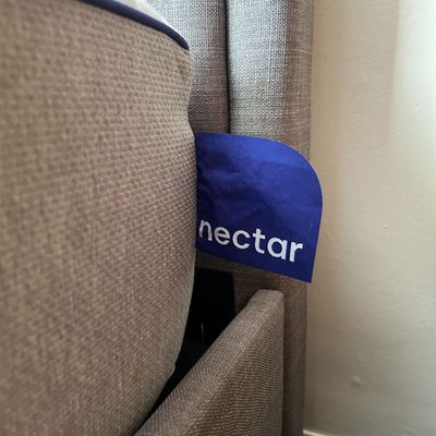 Nectar's Hybrid mattress can be tested for 365 nights at home - I tested it and this is what I found