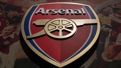 Arsenal Predicted Lineup vs. Crystal Palace: Premier League