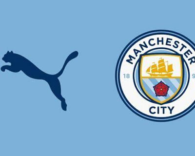 Manchester City home kit for 2025/26: Everything we know so far