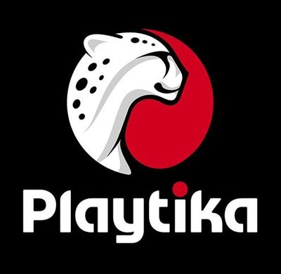 Playtika, IGT Partner to Introduce Slots to Social Casino Games