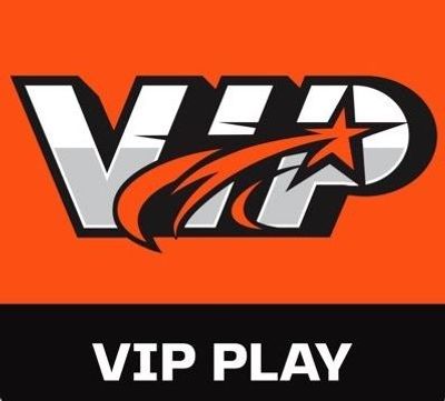 VIP Play, Inc. Expands Market Access to West Virginia For 2025