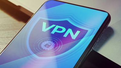 How could free VPNs get better in 2025?