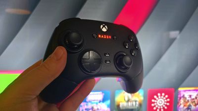 Predicting the (actually very exciting) future of next gen Xbox hardware