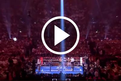 Free live stream of Fury vs Usyk 2 fight puts millions at risk of fraud